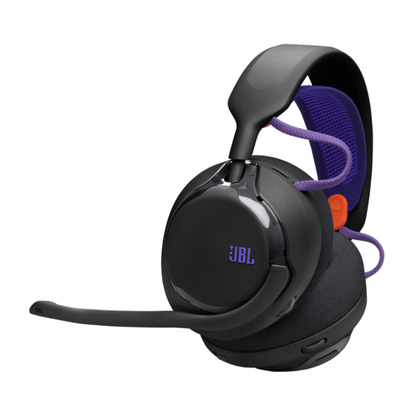 JBL JBL Quantum 650