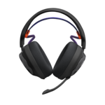 JBL JBL Quantum 650