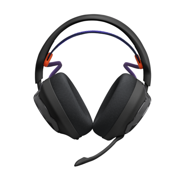 JBL JBL Quantum 650