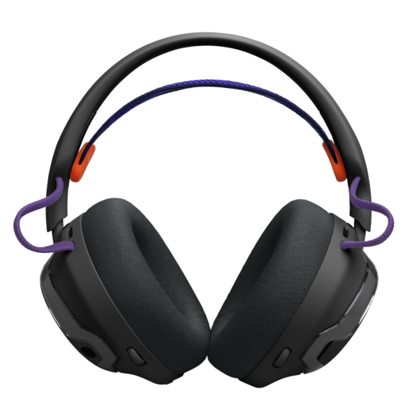 JBL JBL Quantum 650