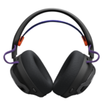 JBL JBL Quantum 650