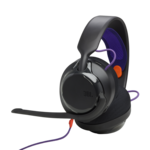 JBL JBL Quantum 250