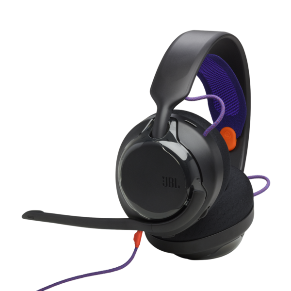 JBL JBL Quantum 250