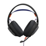 JBL JBL Quantum 250