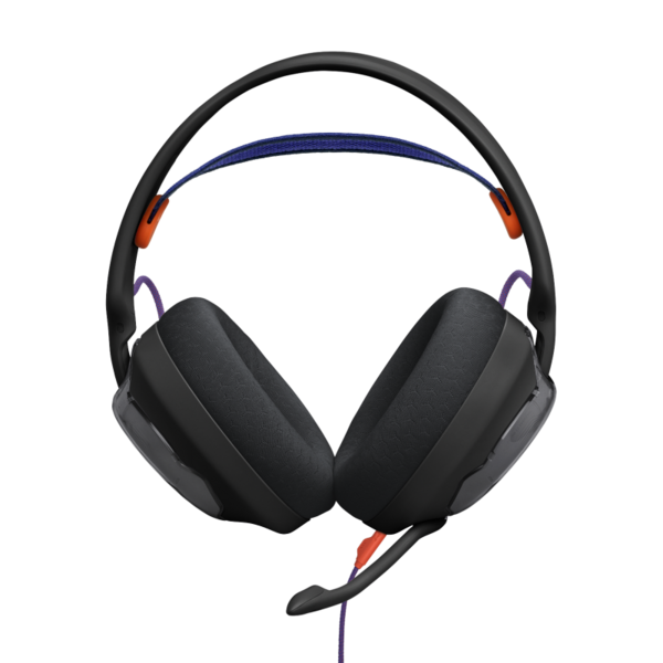 JBL JBL Quantum 250