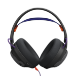 JBL JBL Quantum 250