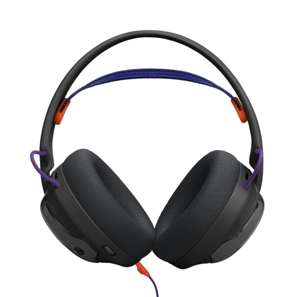 JBL JBL Quantum 250