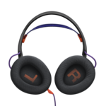 JBL JBL Quantum 250