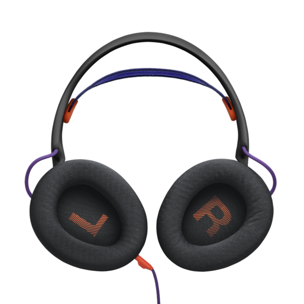 JBL JBL Quantum 250