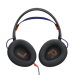 JBL JBL Quantum 250