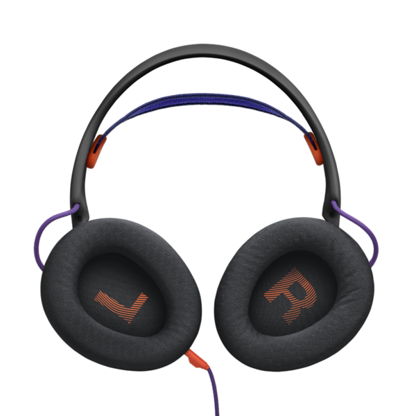 JBL JBL Quantum 250