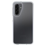 OtterBox OtterBox Profile Case Clear Blue Tint for Samsung Galaxy A17 5G
