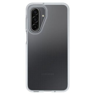 OtterBox OtterBox Profile Case Clear Blue Tint for Samsung Galaxy A17 5G
