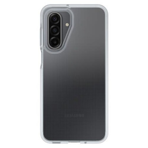 OtterBox OtterBox Profile Case Clear Blue Tint for Samsung Galaxy A17 5G