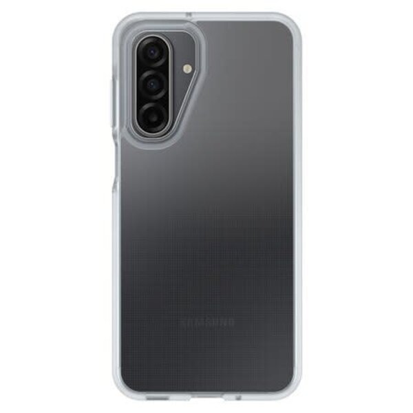 OtterBox OtterBox Profile Case Clear Blue Tint for Samsung Galaxy A17 5G