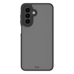 Blu Element Blu Element Chromatic Cloud Case Black for Samsung Galaxy A17 5G