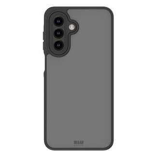 Blu Element Blu Element Chromatic Cloud Case Black for Samsung Galaxy A17 5G