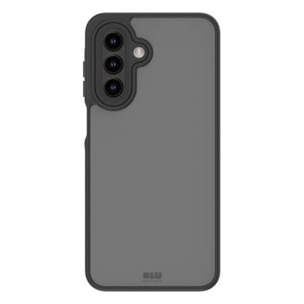Blu Element Blu Element Chromatic Cloud Case Black for Samsung Galaxy A17 5G