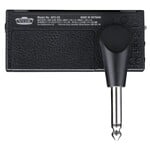 Vox Vox Amplug3 Practice Headphone Amp High-Gain