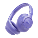 JBL JBL Tune 730BT Lavender