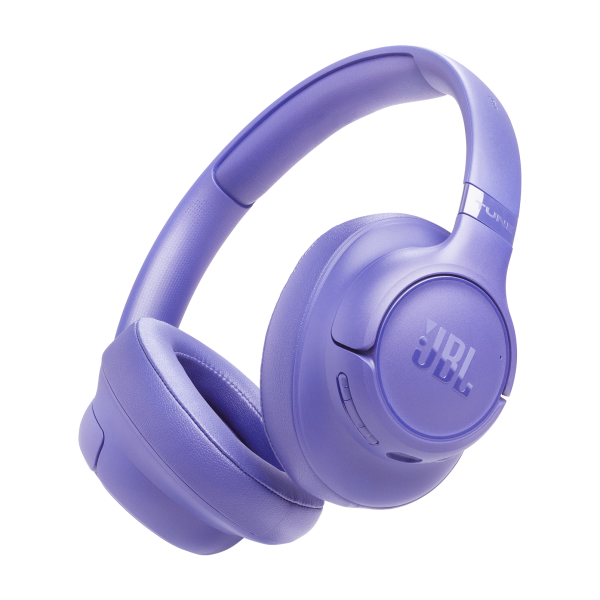 JBL JBL Tune 730BT Lavender