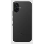 TCL K70 NXTPAPER 128GB Black