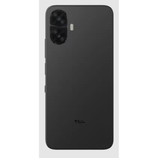 TCL K70 NXTPAPER 128GB Black