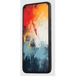 TCL K70 NXTPAPER 128GB Black