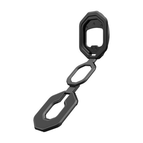 Urban Armor Gear UAG Monarch Mag2 Magnetic Ring Stand - Black