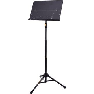 Hercules Hercules Orchestra Stand with Solid Folding Desk