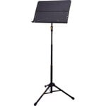 Hercules Hercules Orchestra Stand with Solid Folding Desk