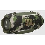 JBL JBL Xtreme 5 Waterproof Bluetooth Wireless Speaker