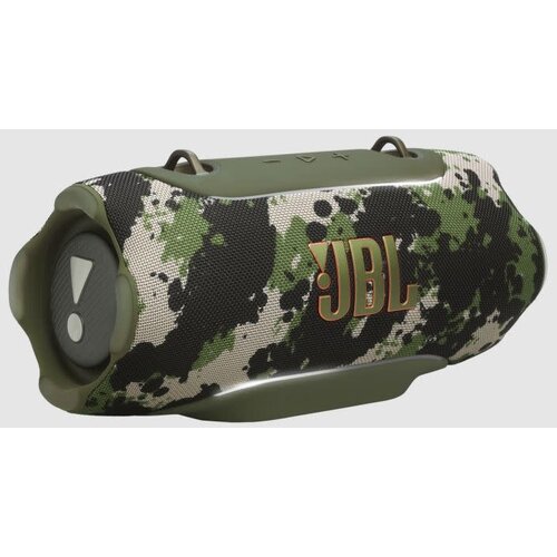 JBL JBL Xtreme 5 Waterproof Bluetooth Wireless Speaker