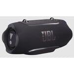 JBL JBL Xtreme 5 Waterproof Bluetooth Wireless Speaker