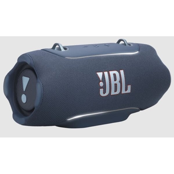 JBL JBL Xtreme 5 Waterproof Bluetooth Wireless Speaker