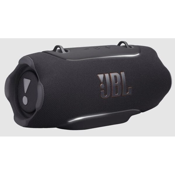 JBL JBL Xtreme 5 Waterproof Bluetooth Wireless Speaker