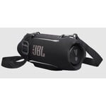 JBL JBL Xtreme 5 Waterproof Bluetooth Wireless Speaker
