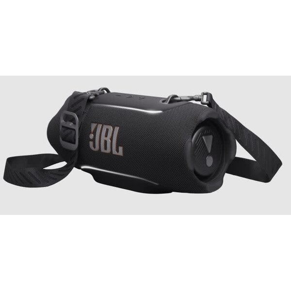 JBL JBL Xtreme 5 Waterproof Bluetooth Wireless Speaker