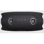 JBL JBL Xtreme 5 Waterproof Bluetooth Wireless Speaker