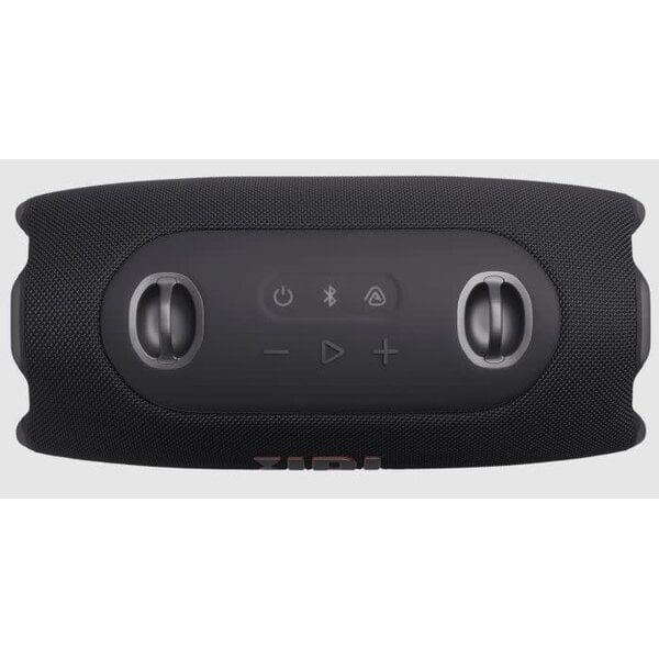 JBL JBL Xtreme 5 Waterproof Bluetooth Wireless Speaker