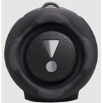 JBL JBL Xtreme 5 Waterproof Bluetooth Wireless Speaker