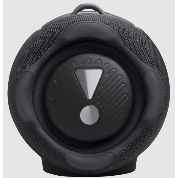 JBL JBL Xtreme 5 Waterproof Bluetooth Wireless Speaker