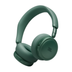 JBL JBL Live 680NC Wireless Noise Cancelling On-ear Headphones