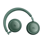 JBL JBL Live 680NC Wireless Noise Cancelling On-ear Headphones