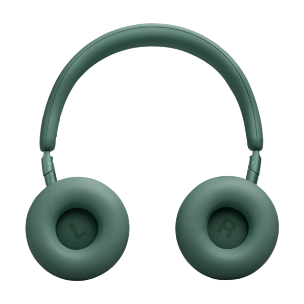 JBL JBL Live 680NC Wireless Noise Cancelling On-ear Headphones