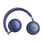 JBL JBL Live 680NC Wireless Noise Cancelling On-ear Headphones