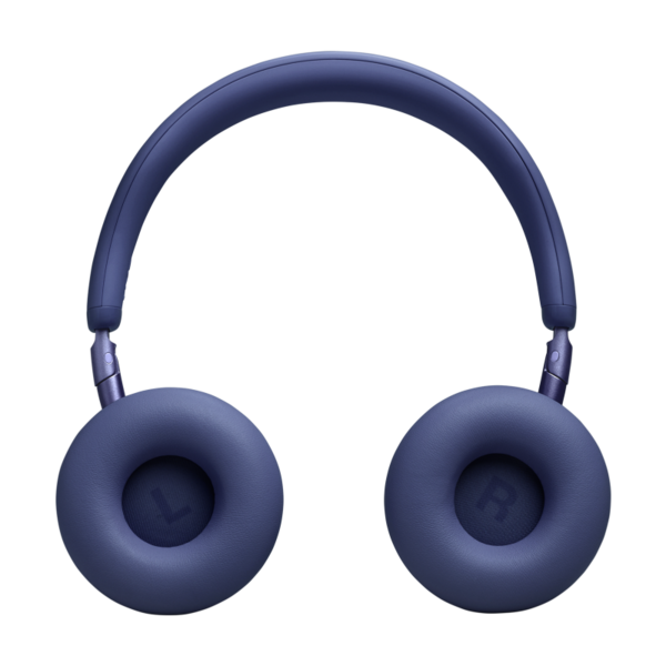 JBL JBL Live 680NC Wireless Noise Cancelling On-ear Headphones