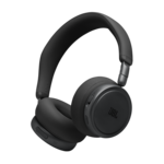 JBL JBL Live 680NC Wireless Noise Cancelling On-ear Headphones