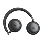 JBL JBL Live 680NC Wireless Noise Cancelling On-ear Headphones