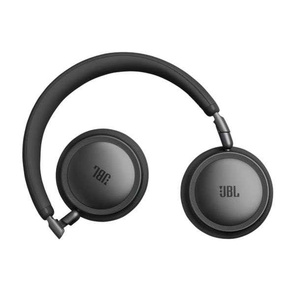 JBL JBL Live 680NC Wireless Noise Cancelling On-ear Headphones